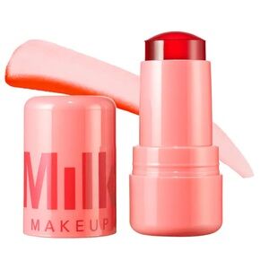 NEW- Milk Makeup Cooling Water Jelly Tint